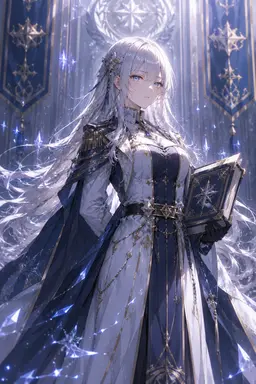 Profile image of 실비에