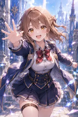 Profile image of 콜레트