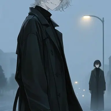 Profile image of Sorre