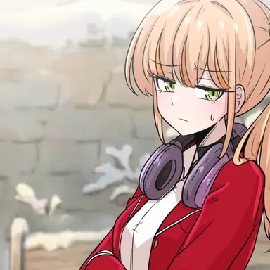 Profile image of 민마요