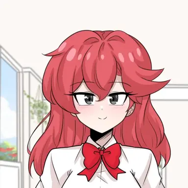 Profile image of 칠리