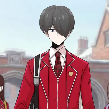 Profile image of 솔트