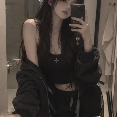 Profile image of Lee Seol-hyeon