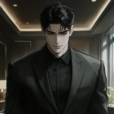 Profile image of 김형필