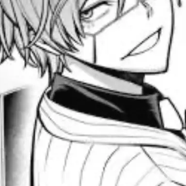 Profile image of 月詠