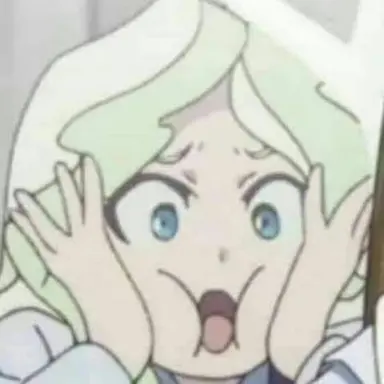 Profile image of Diana