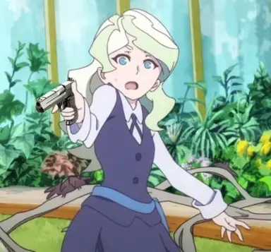 Profile image of Diana