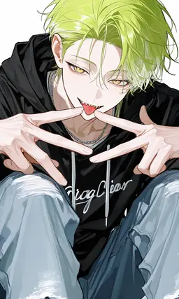 Profile image of 노무