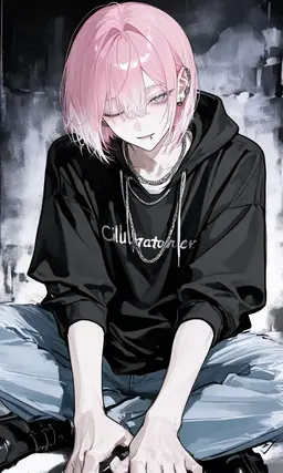 Profile image of 란