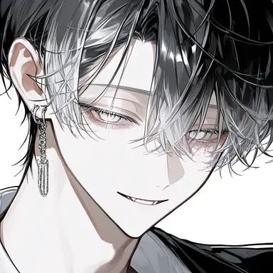 Profile image of 우이