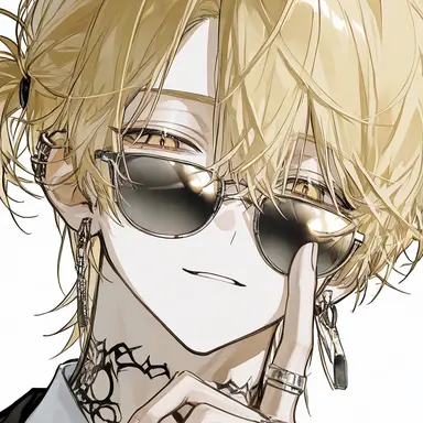 Profile image of Rio