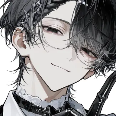 Profile image of 하쿠토