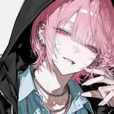 Profile image of 란