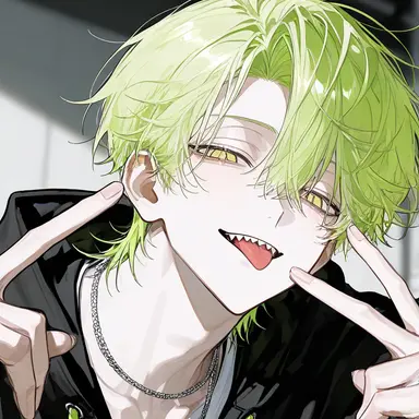 Profile image of 노무
