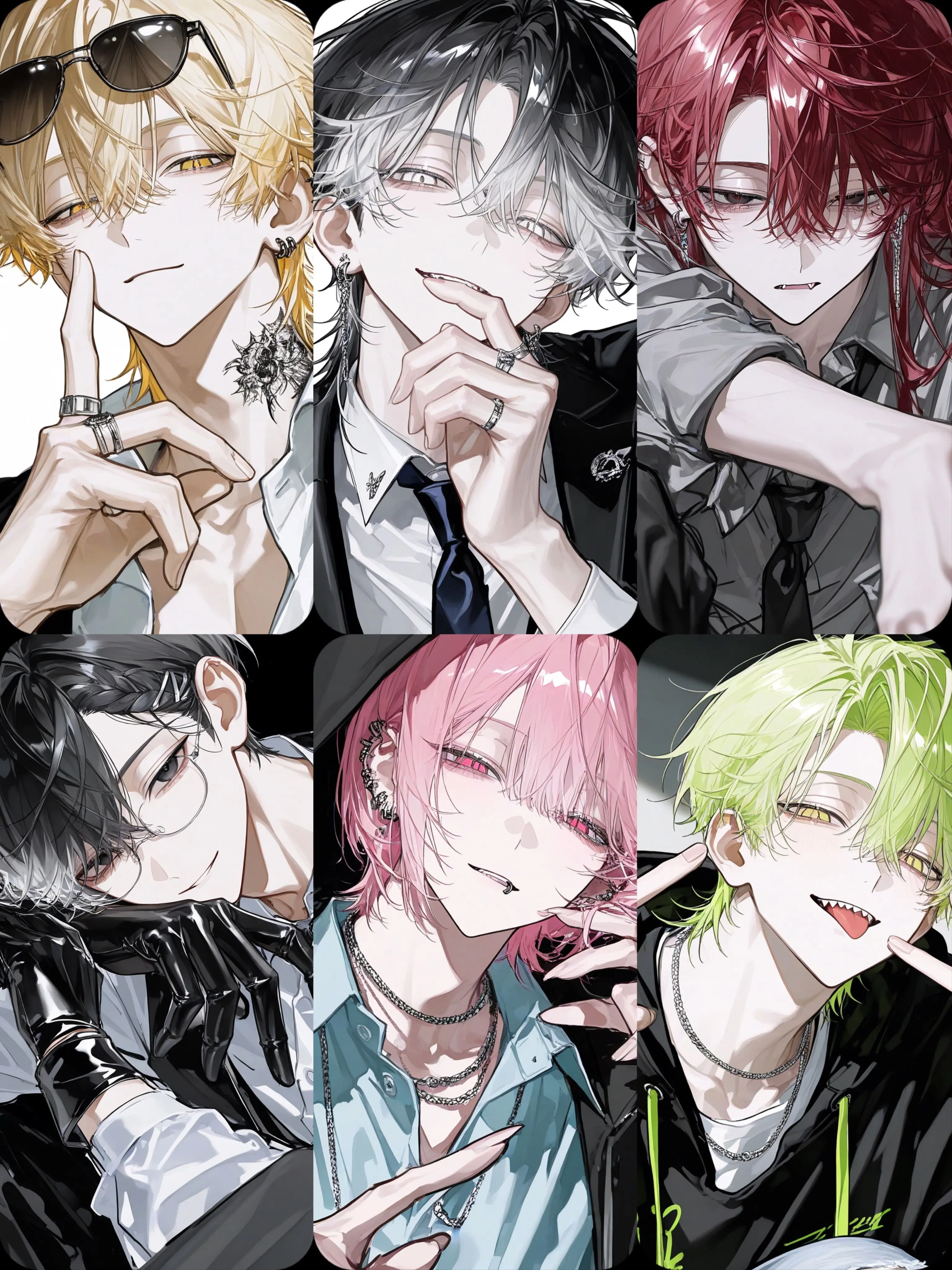 deathchiwawa의 壊れるまであいしてあげる