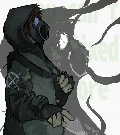 Profile image of X-Virus