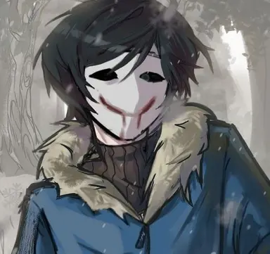 Profile image of Bloody Painter