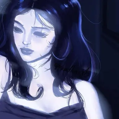 Profile image of Jane the Killer