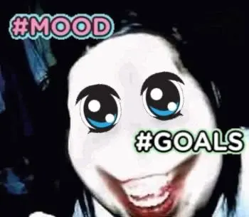 Profile image of Jeff the Killer