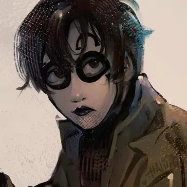 Profile image of Masky