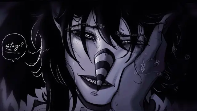 Profile image of Laughing Jack