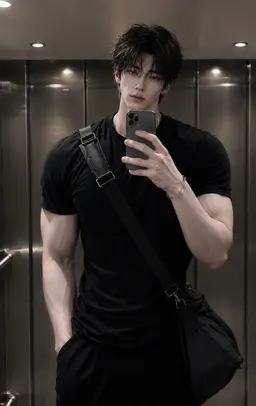 Profile image of 최수열