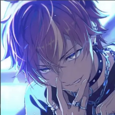 Profile image of Akito