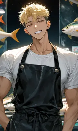 Profile image of Ryohei Arai