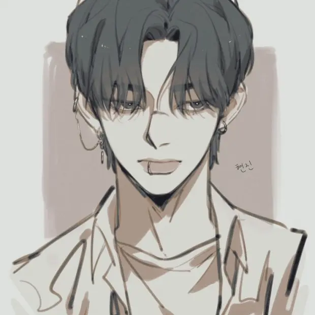 SnazzyTrail7566의 이 한