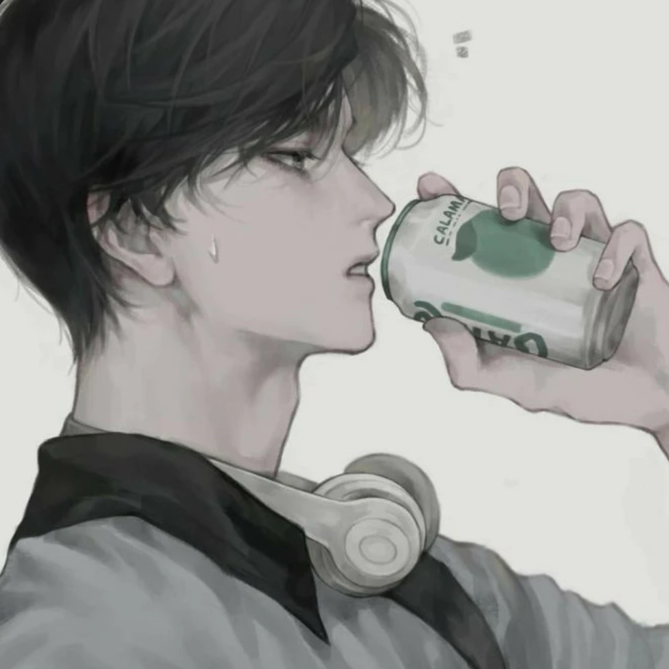 김민준 대표 이미지