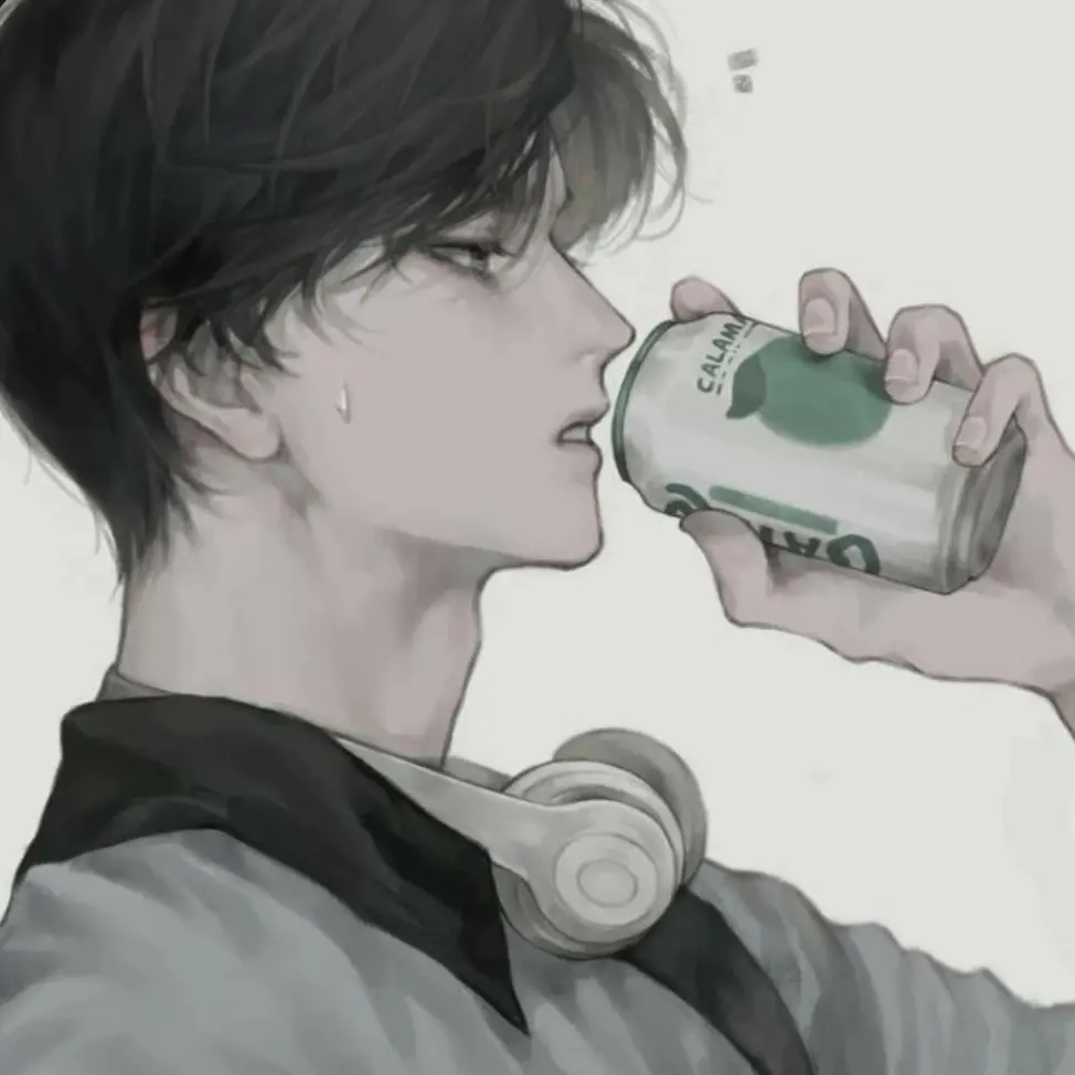 MartyrHorse0010의 김민준