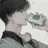 김민준