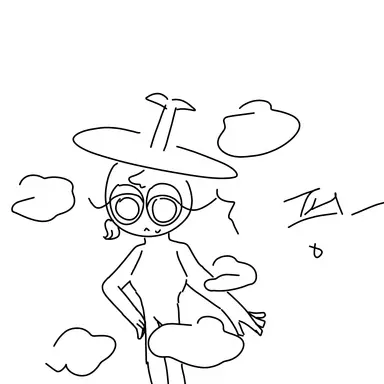 Profile image of 클루커