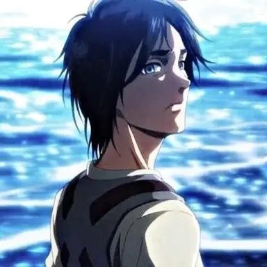 Profile image of 에렌