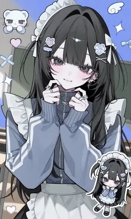 Profile image of 黒瀬 凛