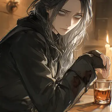 Profile image of Serevane