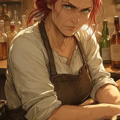 Profile image of Thessaly