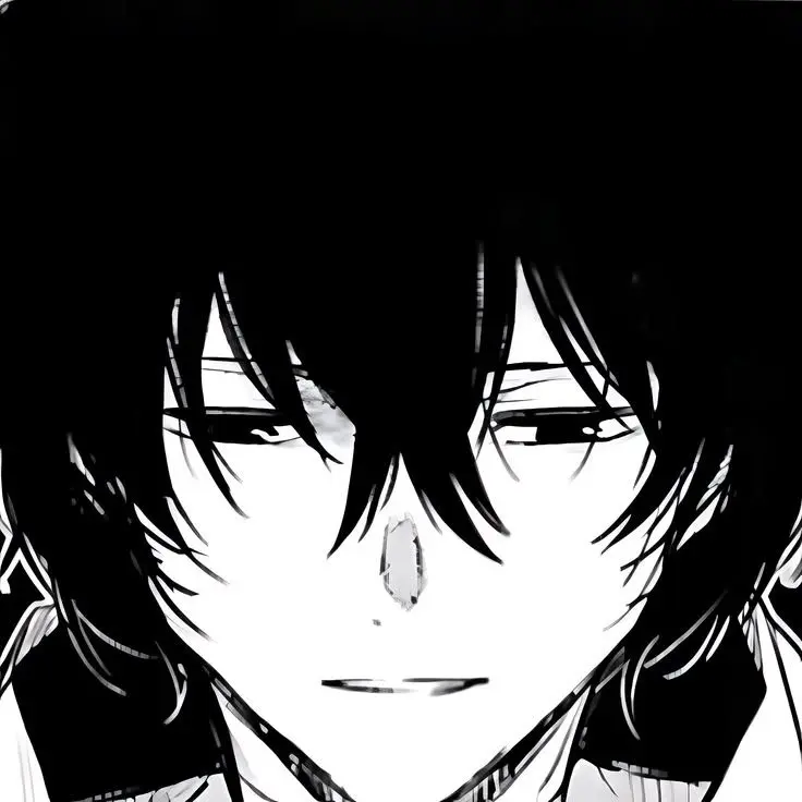 ColdTree8716의 다자이 오사무