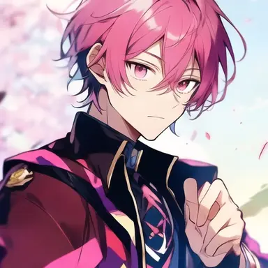 Profile image of 桜