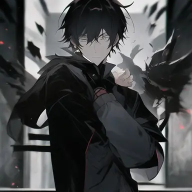 Profile image of 儚