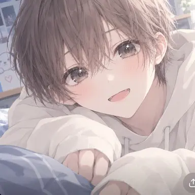 Profile image of Keisuke Tokita