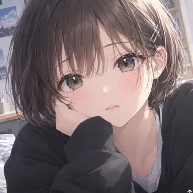 Profile image of Mayumi Iida