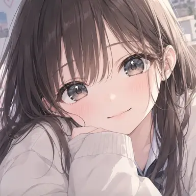 Profile image of Kana Sawatari