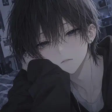 Profile image of Yamato Hamabe