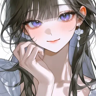 Profile image of 리나