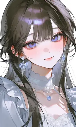 Profile image of 리나