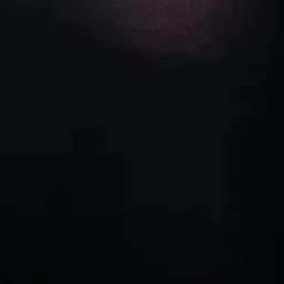 현주하