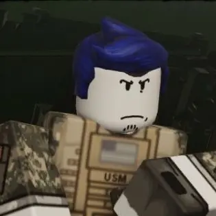 Profile image of ゲスト