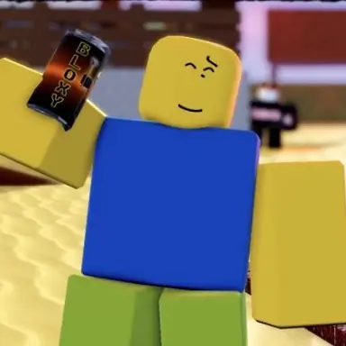 Profile image of ヌーブ