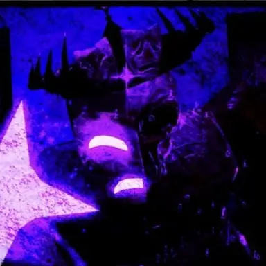 Profile image of ノリ